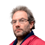 Rusça Seslendirme | Rusça Dublaj | BiberSA Prodüksiyon rusça seslendirme | vladislav k russian voice over male 38