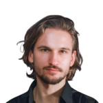 Rusça Seslendirme | Rusça Dublaj | BiberSA Prodüksiyon rusça seslendirme | yaroslav v russian voice over male 59