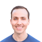 Fransızca Seslendirme | Fransızca Dublaj | BiberSA Prodüksiyon fransızca seslendirme | yohan b french voice over male 44