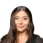 Profesyonel Santral Seslendirme | BiberSA Prodüksiyon santral seslendirme | cemre i y seslendirme sanatcisi 35