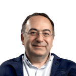 Tanıtım Filmi Seslendirme | BiberSA Prodüksiyon tanıtım filmi seslendirme | cenk d seslendirme sanatcisi 68