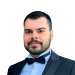 Profesyonel Santral Seslendirme | BiberSA Prodüksiyon santral seslendirme | emir a seslendirme sanatcisi 11