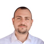 seslendirme | erhan s seslendirme sanatcisi 62