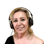 Tanıtım Filmi Seslendirme | BiberSA Prodüksiyon tanıtım filmi seslendirme | figen a seslendirme sanatcisi 44