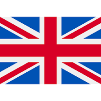 Yabancı Dil Seslendirme Hizmeti | Dünya'nın En İyi Sesleriyle yabancı dil seslendirme | images 78