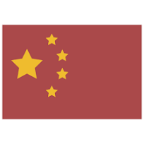 Yabancı Dil Seslendirme Hizmeti | Dünya'nın En İyi Sesleriyle yabancı dil seslendirme | imagesch 81