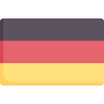 Yabancı Dil Seslendirme Hizmeti | Dünya'nın En İyi Sesleriyle yabancı dil seslendirme | imagesge 80