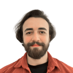 Tanıtım Filmi Seslendirme | BiberSA Prodüksiyon tanıtım filmi seslendirme | samet g seslendirme sanatcisi 56