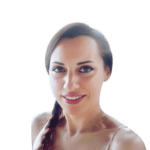 Tanıtım Filmi Seslendirme | BiberSA Prodüksiyon tanıtım filmi seslendirme | sansel s seslendirme sanatcisi 47