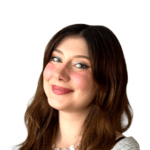 Jingle Reklam Yapım Hizmetleri | BiberSA Prodüksiyon jingle reklam | selin b seslendirme sanatcisi 53