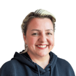 Reklam Filmi Seslendirme Hizmeti | BiberSA Prodüksiyon reklam filmi seslendirme | tugba k seslendirme sanatcisi 35