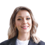 Profesyonel Santral Seslendirme | BiberSA Prodüksiyon santral seslendirme | tugba s seslendirme sanatcisi 20